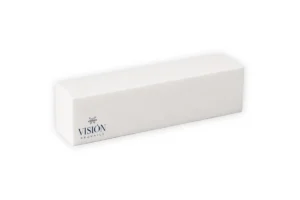 MASTER POLIRNI BLOK VISION PRONAILS #120