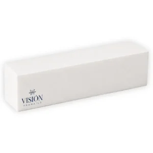 MASTER POLIRNI BLOK VISION PRONAILS #120
